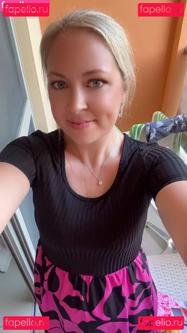 juicylucybaker Onlyfans Photo Gallery 