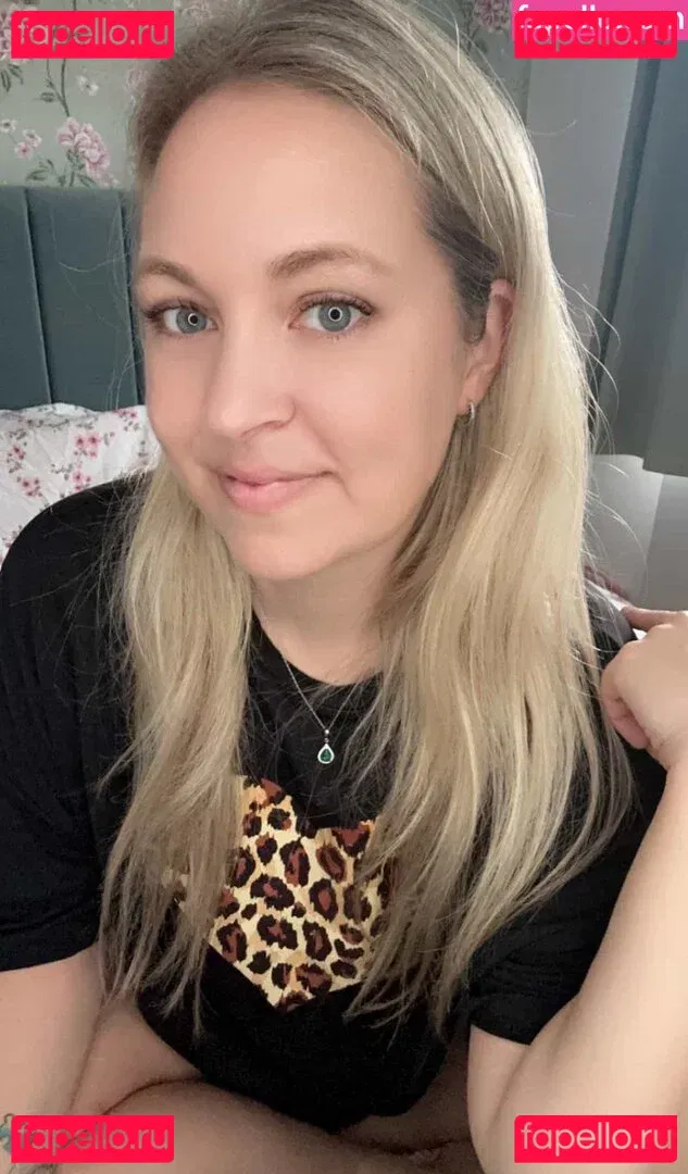 juicylucybaker Onlyfans Photo Gallery 