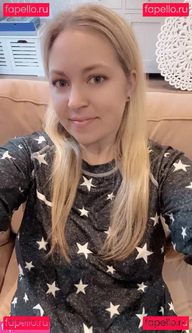 juicylucybaker Onlyfans Photo Gallery 