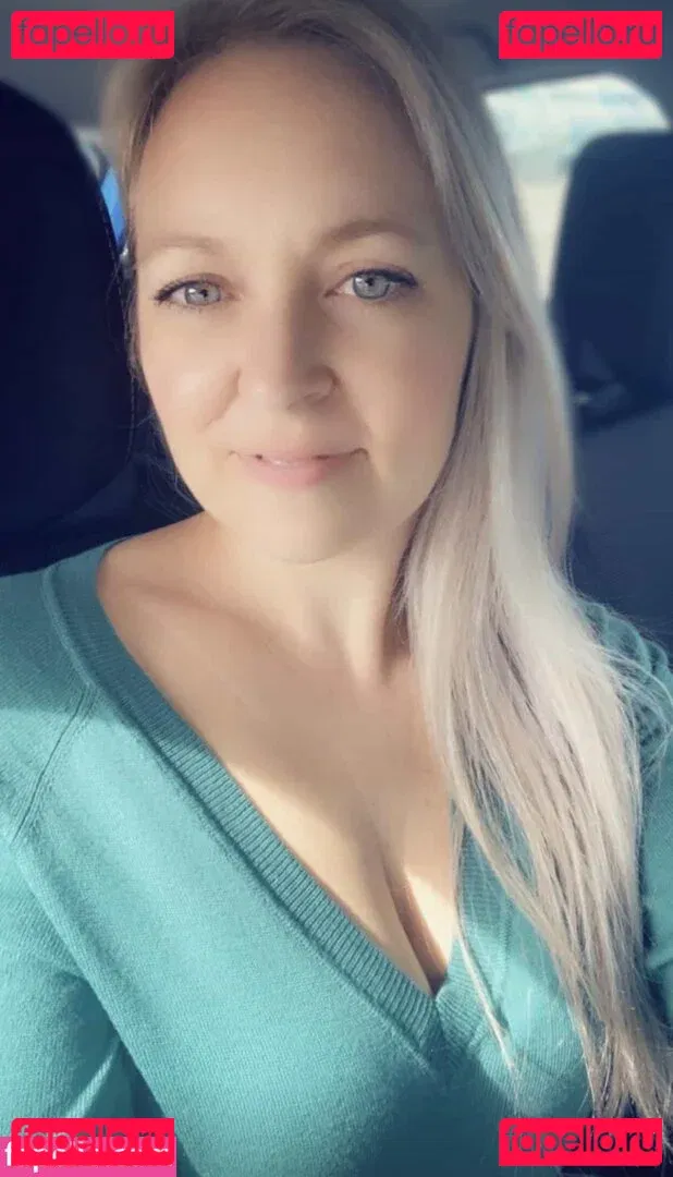 juicylucybaker Onlyfans Photo Gallery 