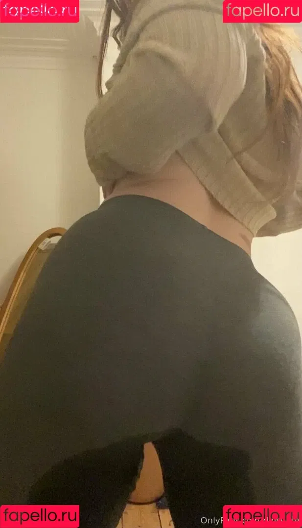 daisy.vip Onlyfans Photo Gallery 