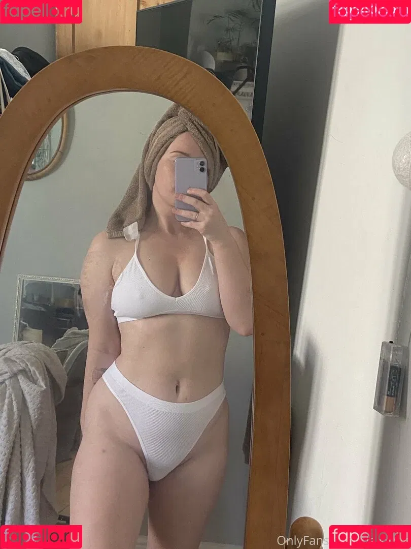 daisy.vip Onlyfans Photo Gallery 