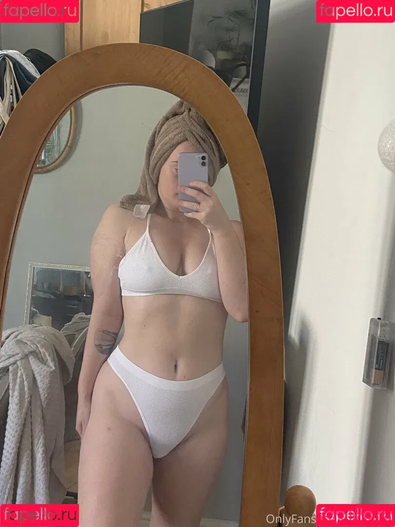daisy.vip Onlyfans Photo Gallery 