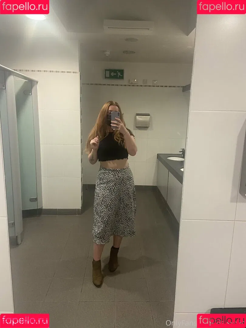 daisy.vip Onlyfans Photo Gallery 