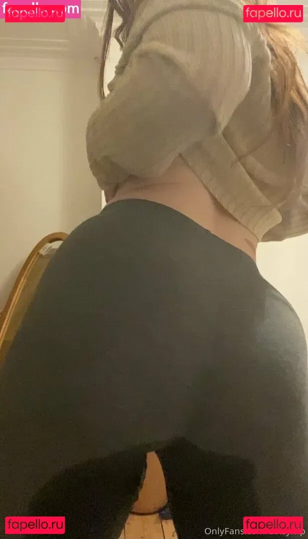 daisy.vip Onlyfans Photo Gallery 