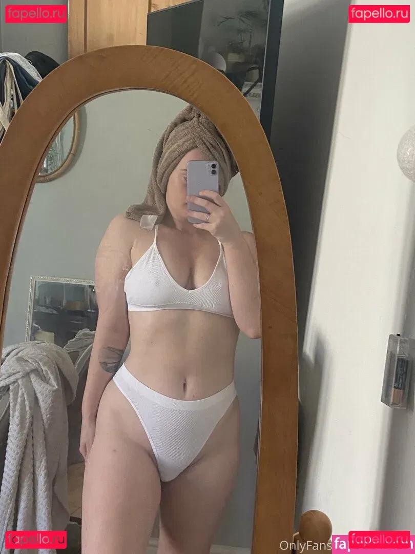 daisy.vip Onlyfans Photo Gallery 