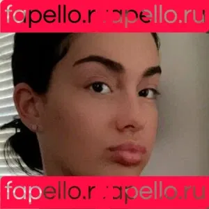 badbitchhai Onlyfans Photo Gallery 