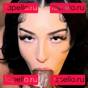 badbitchhai Onlyfans Photo Gallery 