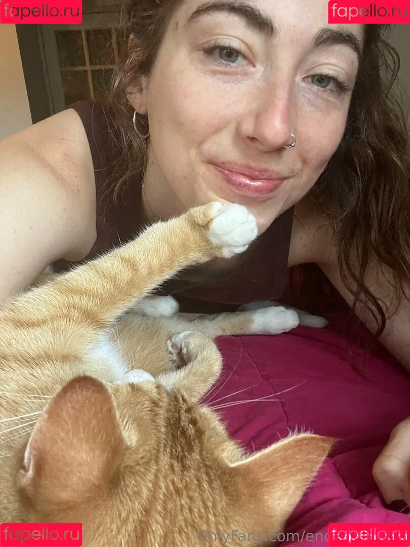 Enchantedtits Onlyfans Photo Gallery 