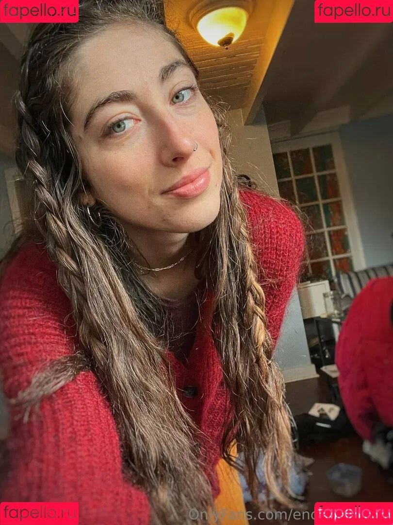 Enchantedtits Onlyfans Photo Gallery 