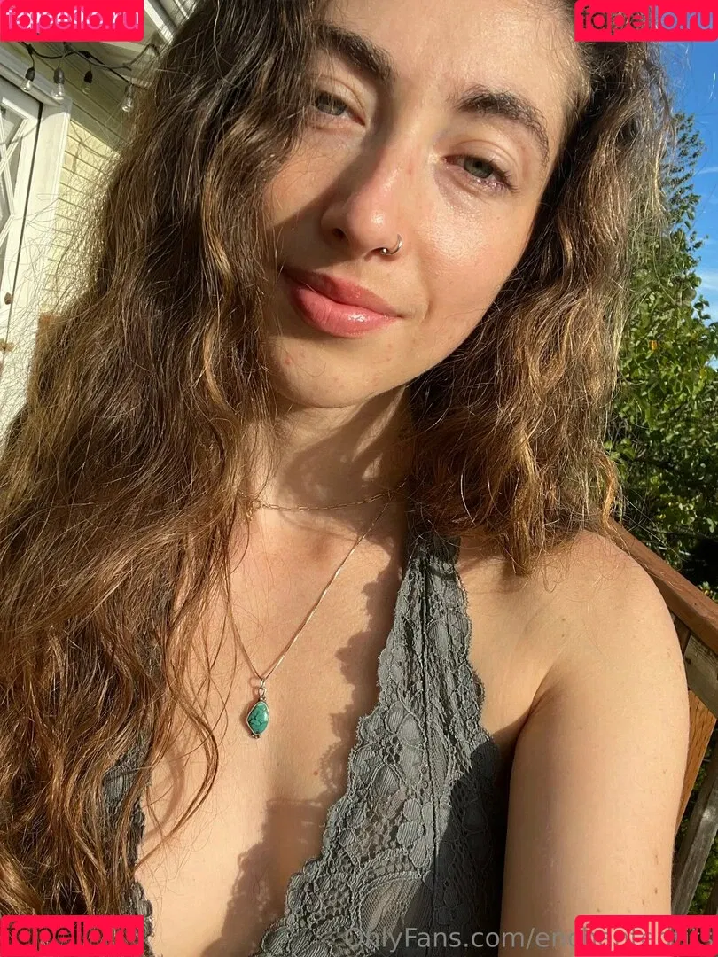 Enchantedtits Onlyfans Photo Gallery 