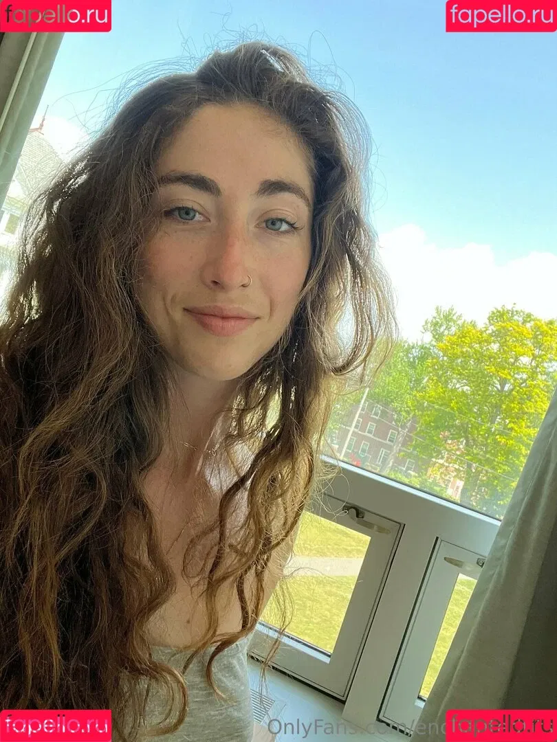 Enchantedtits Onlyfans Photo Gallery 