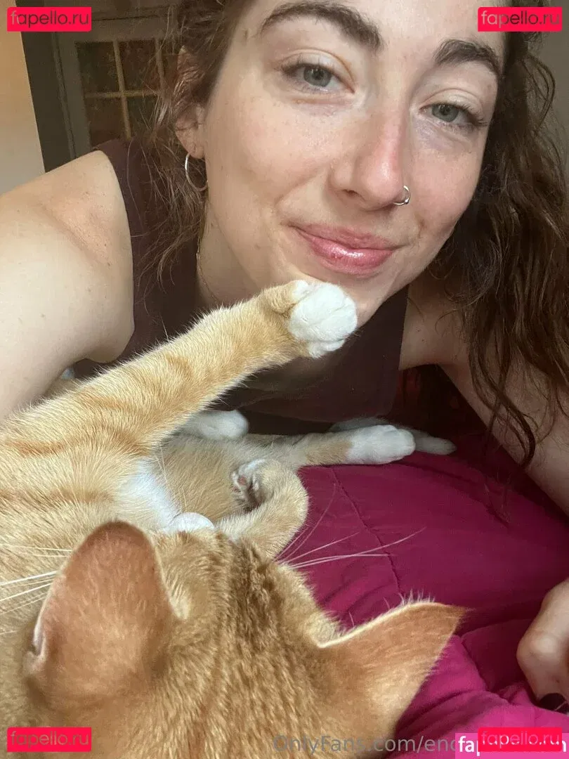 Enchantedtits Onlyfans Photo Gallery 