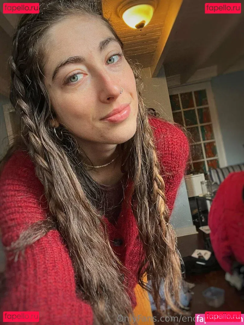 Enchantedtits Onlyfans Photo Gallery 