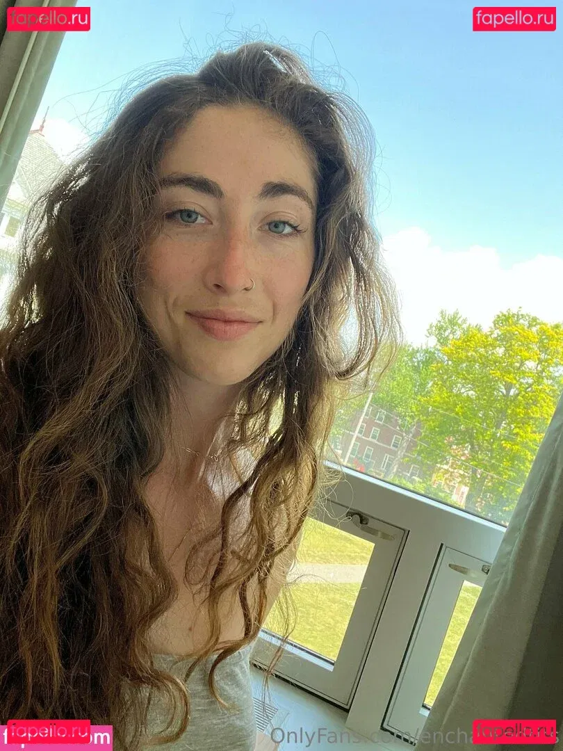 Enchantedtits Onlyfans Photo Gallery 