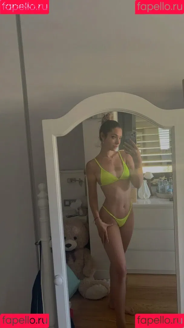 Monica Jimenez Onlyfans Photo Gallery 