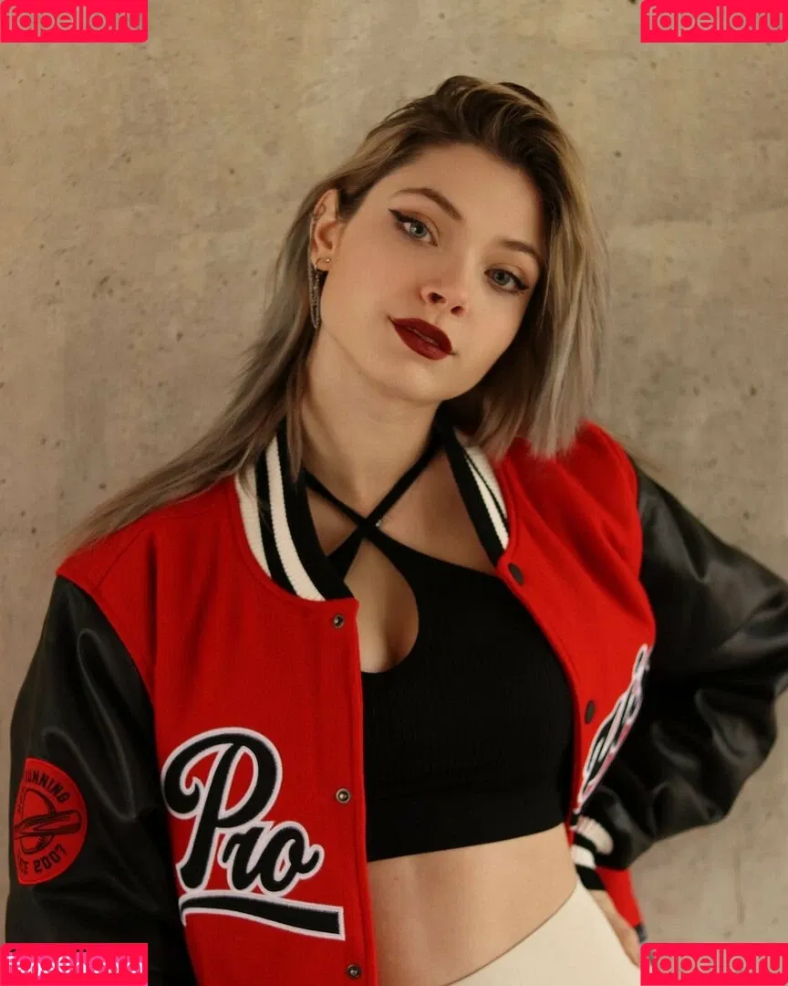 Monica Jimenez Onlyfans Photo Gallery 
