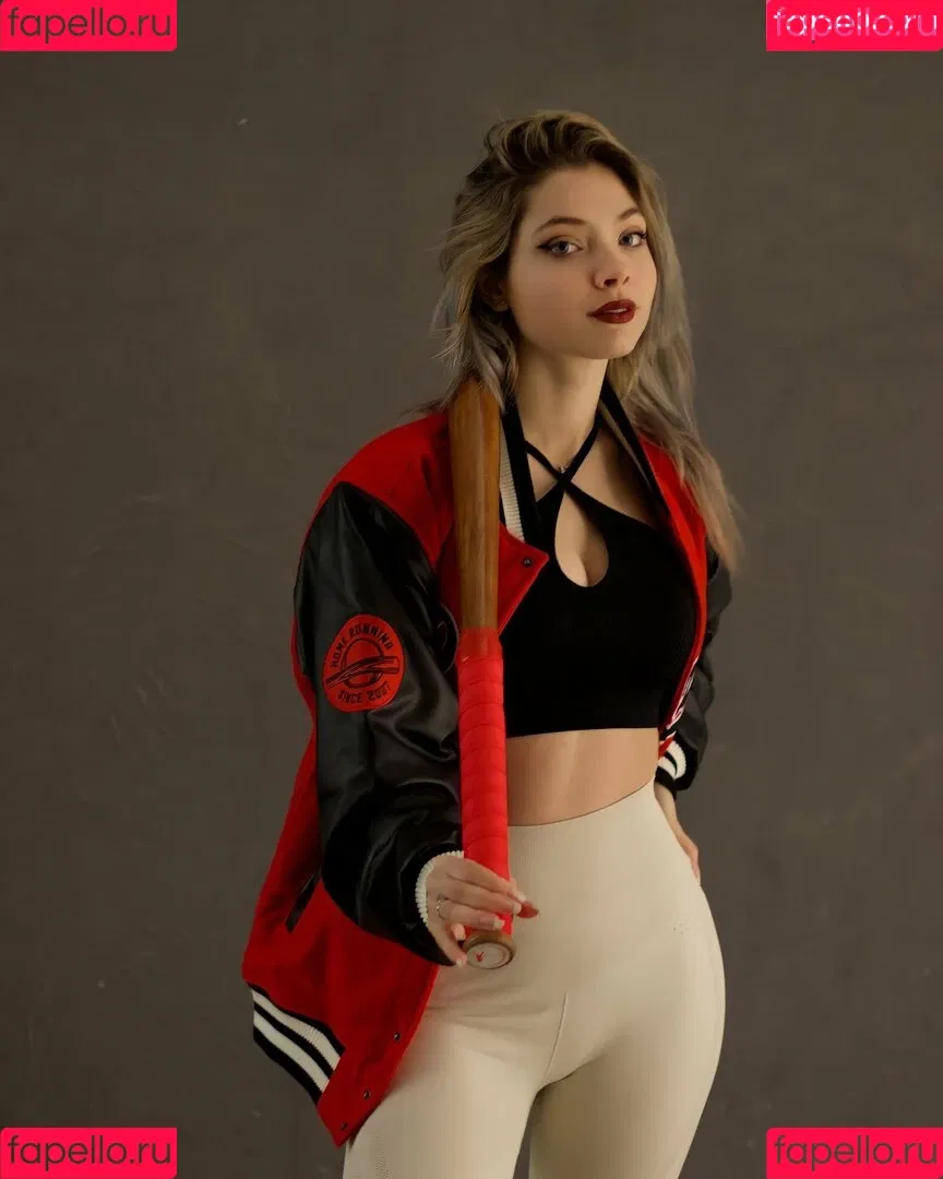 Monica Jimenez Onlyfans Photo Gallery 