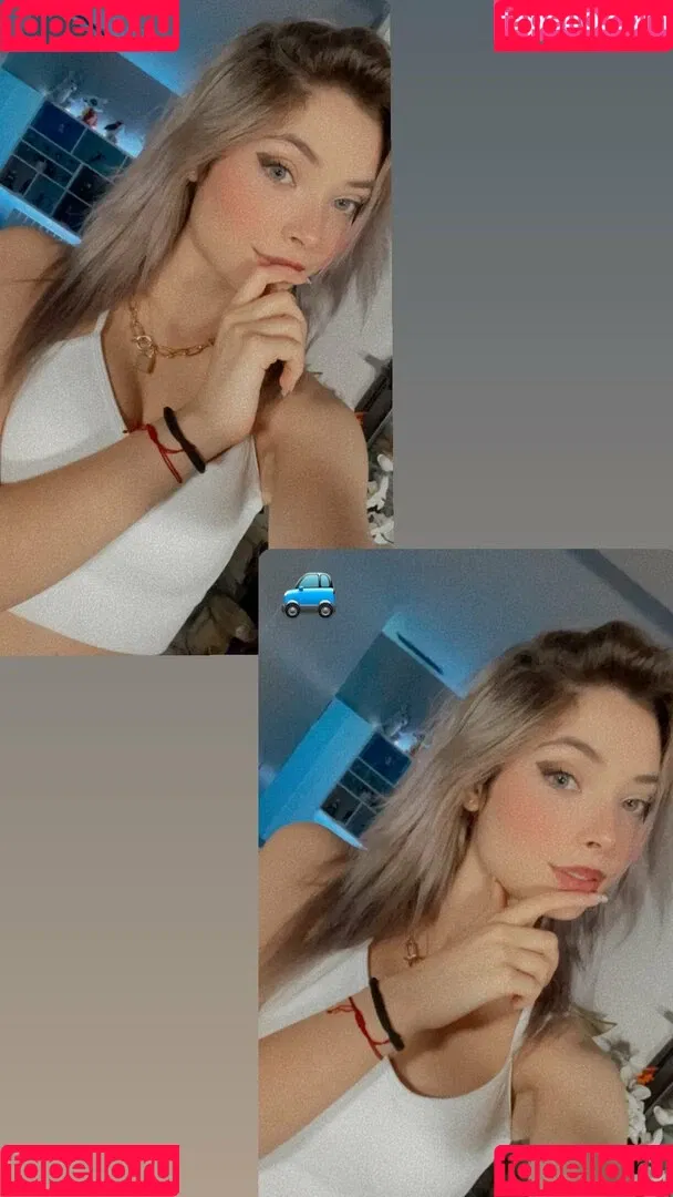 Monica Jimenez Onlyfans Photo Gallery 