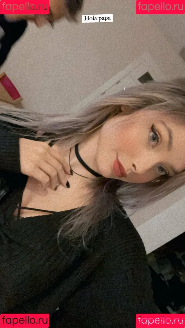 Monica Jimenez Onlyfans Photo Gallery 