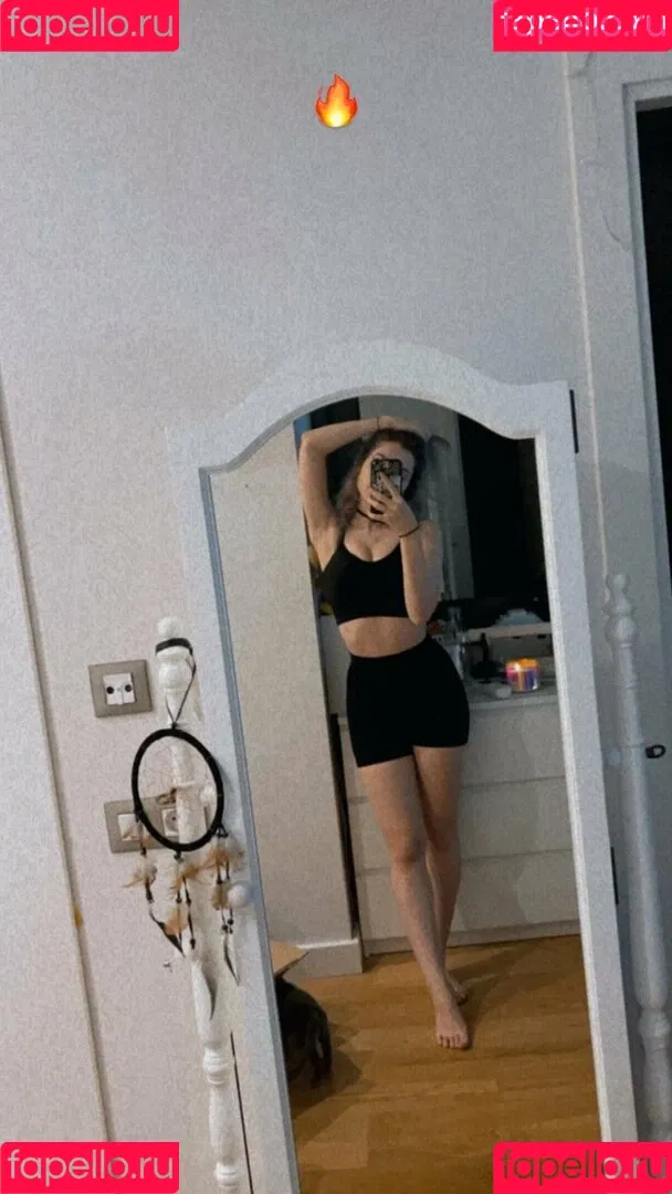 Monica Jimenez Onlyfans Photo Gallery 