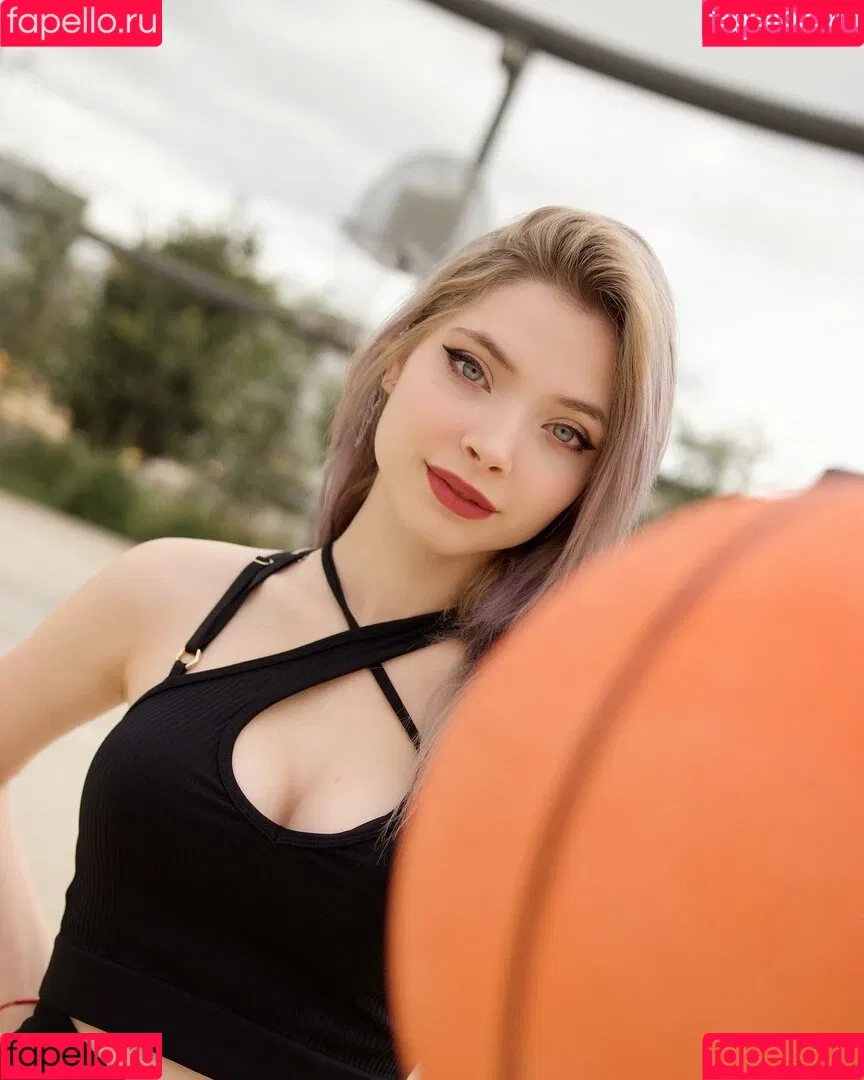 Monica Jimenez Onlyfans Photo Gallery 