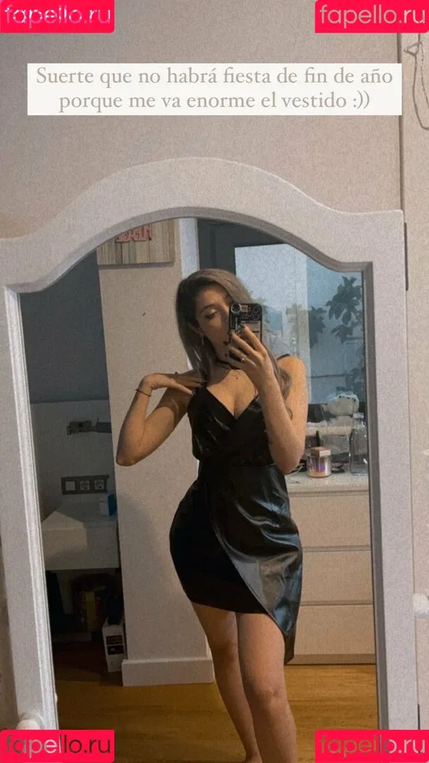 Monica Jimenez Onlyfans Photo Gallery 