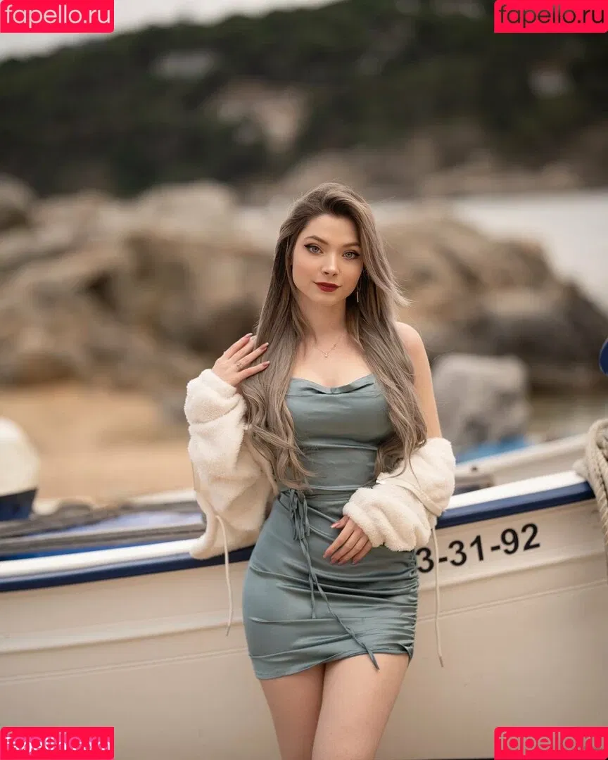 Monica Jimenez Onlyfans Photo Gallery 
