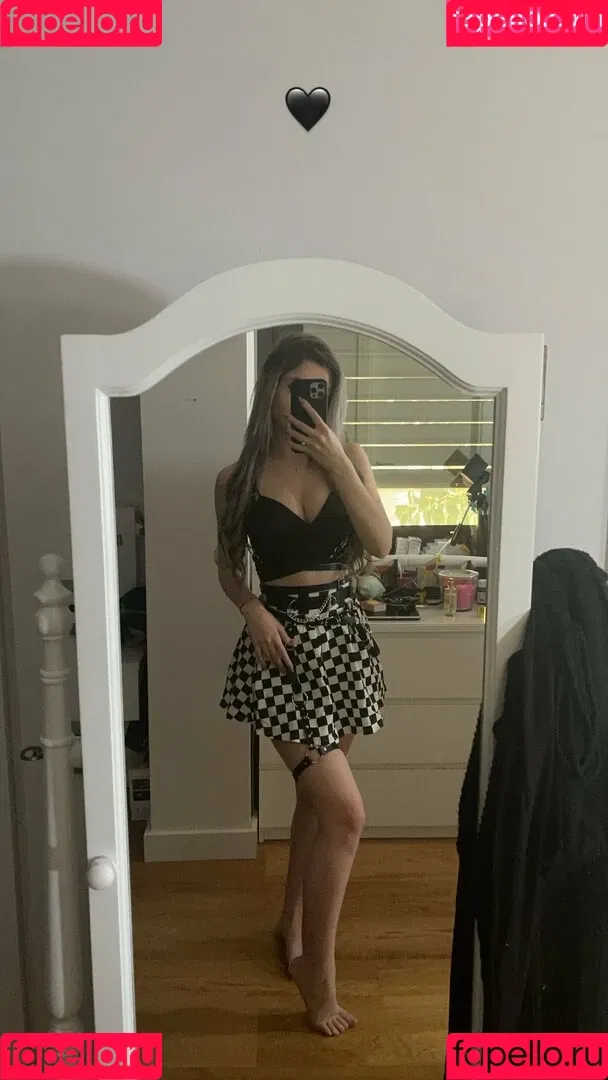 Monica Jimenez Onlyfans Photo Gallery 