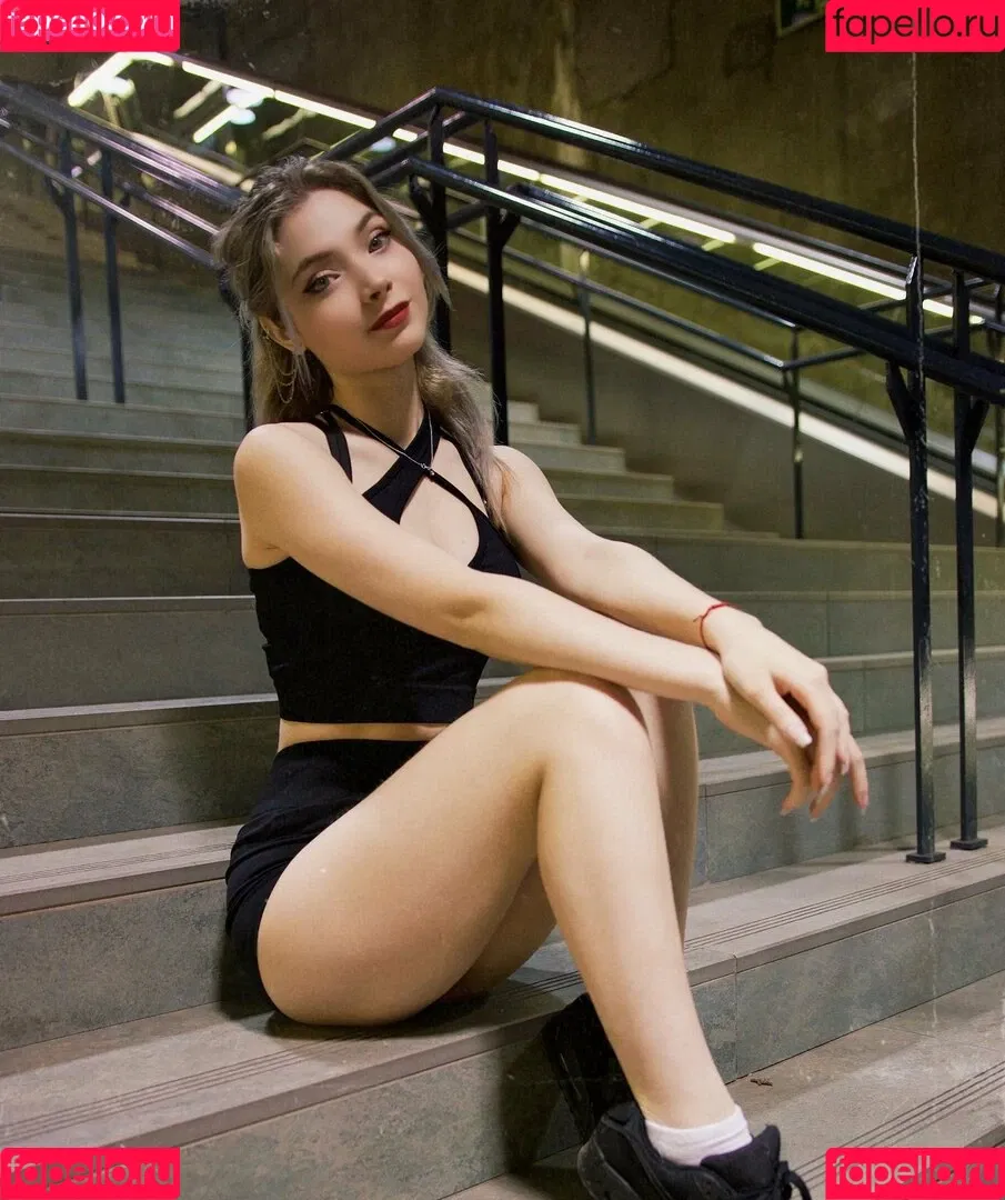 Monica Jimenez Onlyfans Photo Gallery 