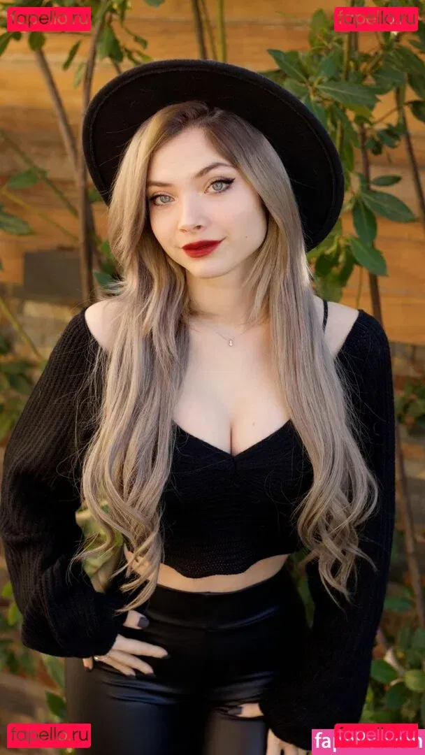 Monica Jimenez Onlyfans Photo Gallery 