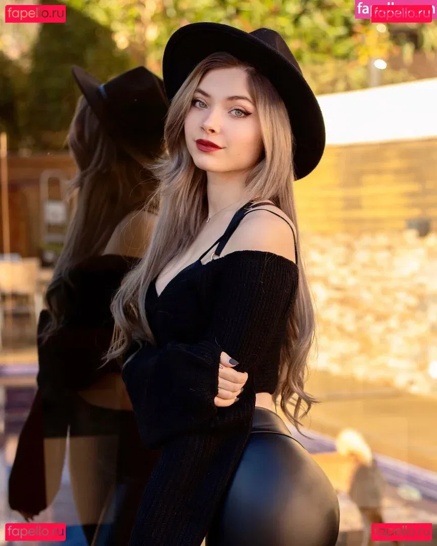 Monica Jimenez Onlyfans Photo Gallery 