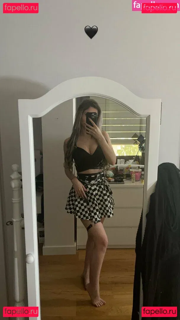 Monica Jimenez Onlyfans Photo Gallery 