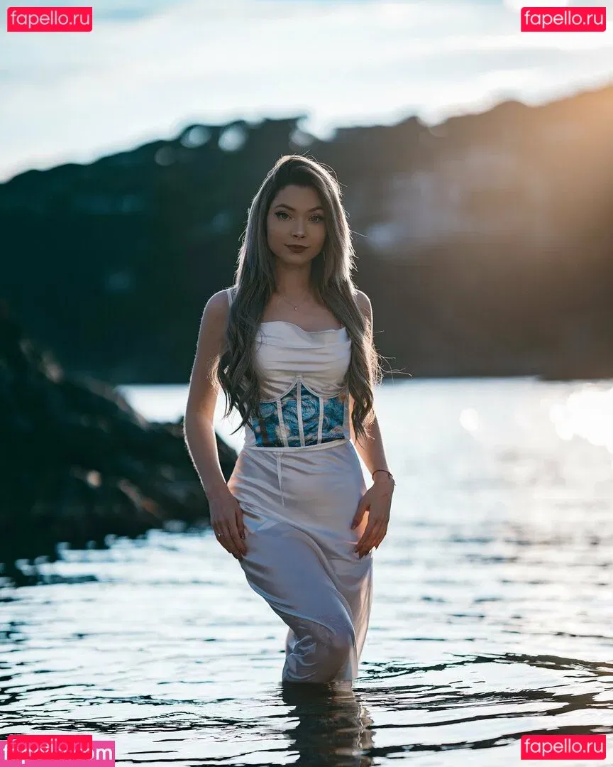 Monica Jimenez Onlyfans Photo Gallery 