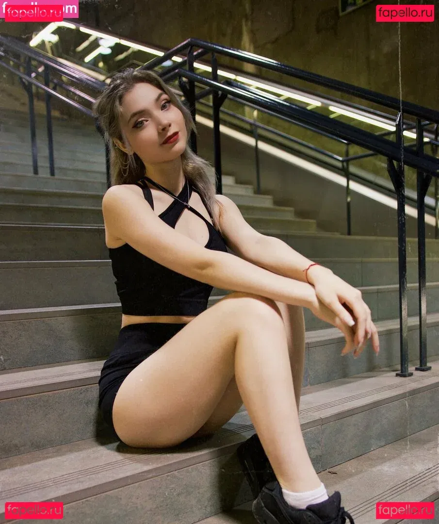 Monica Jimenez Onlyfans Photo Gallery 