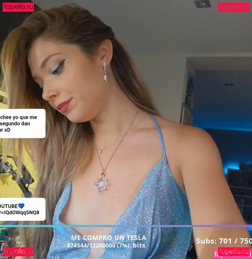 Monica Jimenez Onlyfans Photo Gallery 