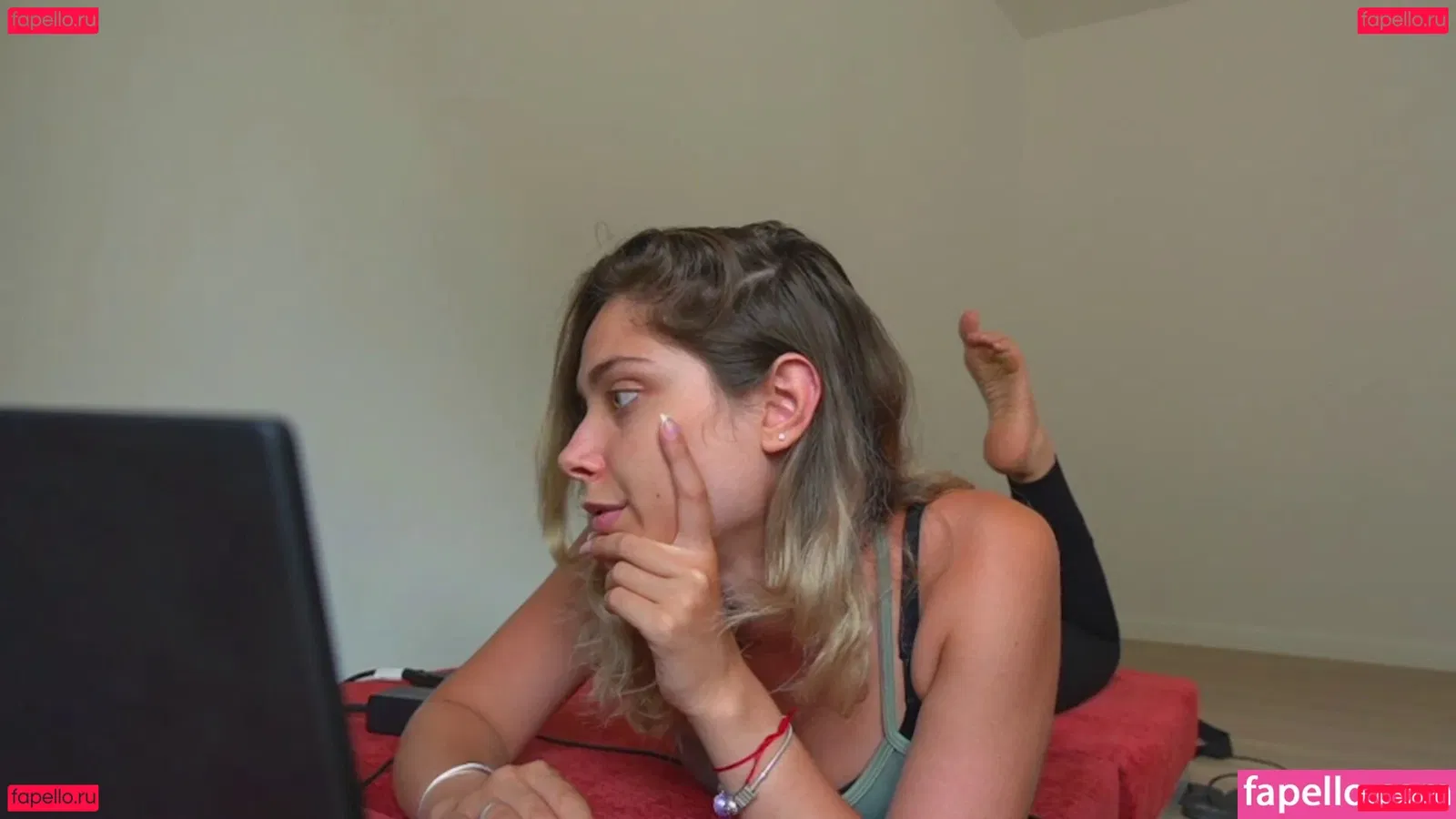 Monica Jimenez Onlyfans Photo Gallery 