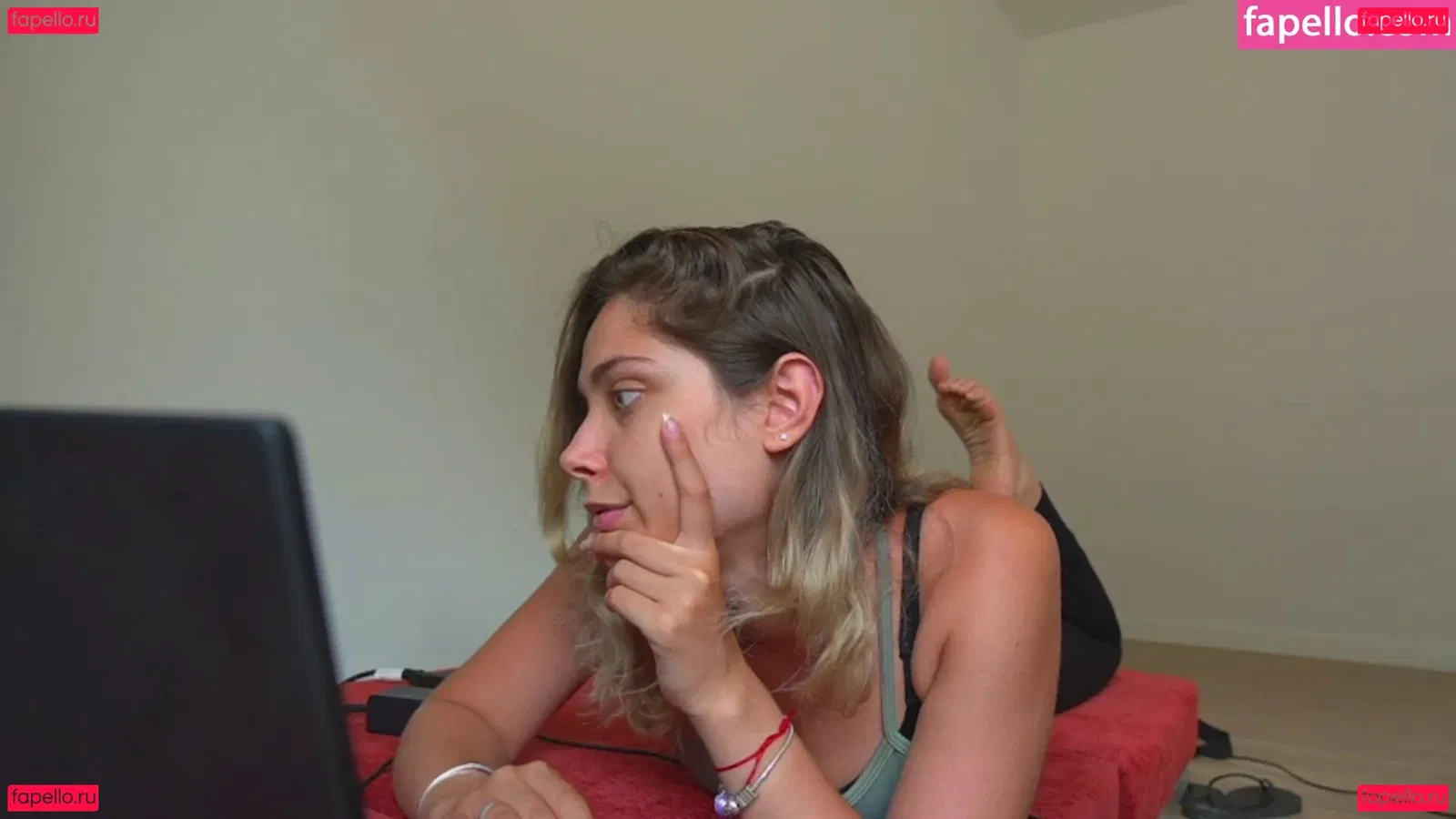 Monica Jimenez Onlyfans Photo Gallery 