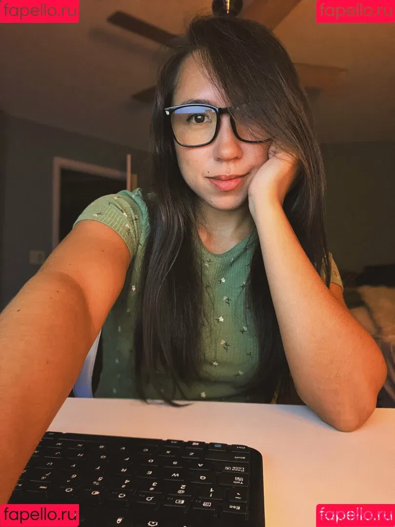 sincerelyxjade_free Onlyfans Photo Gallery 