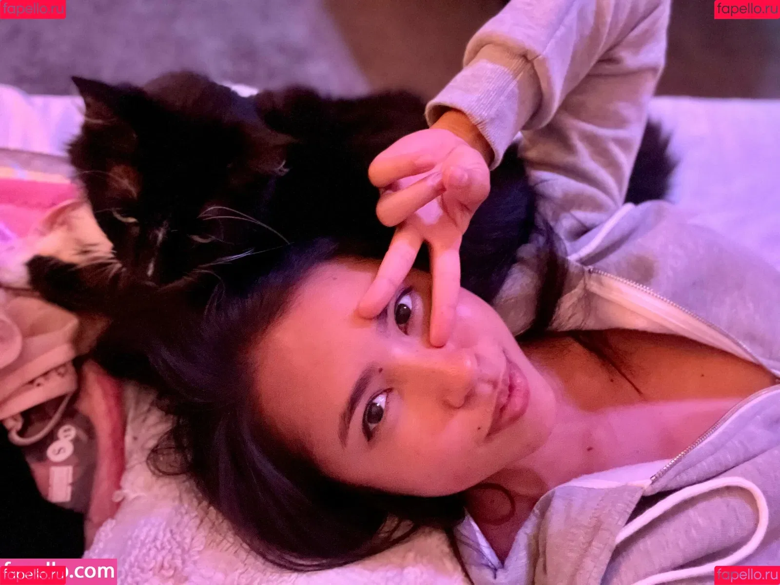 sincerelyxjade_free Onlyfans Photo Gallery 