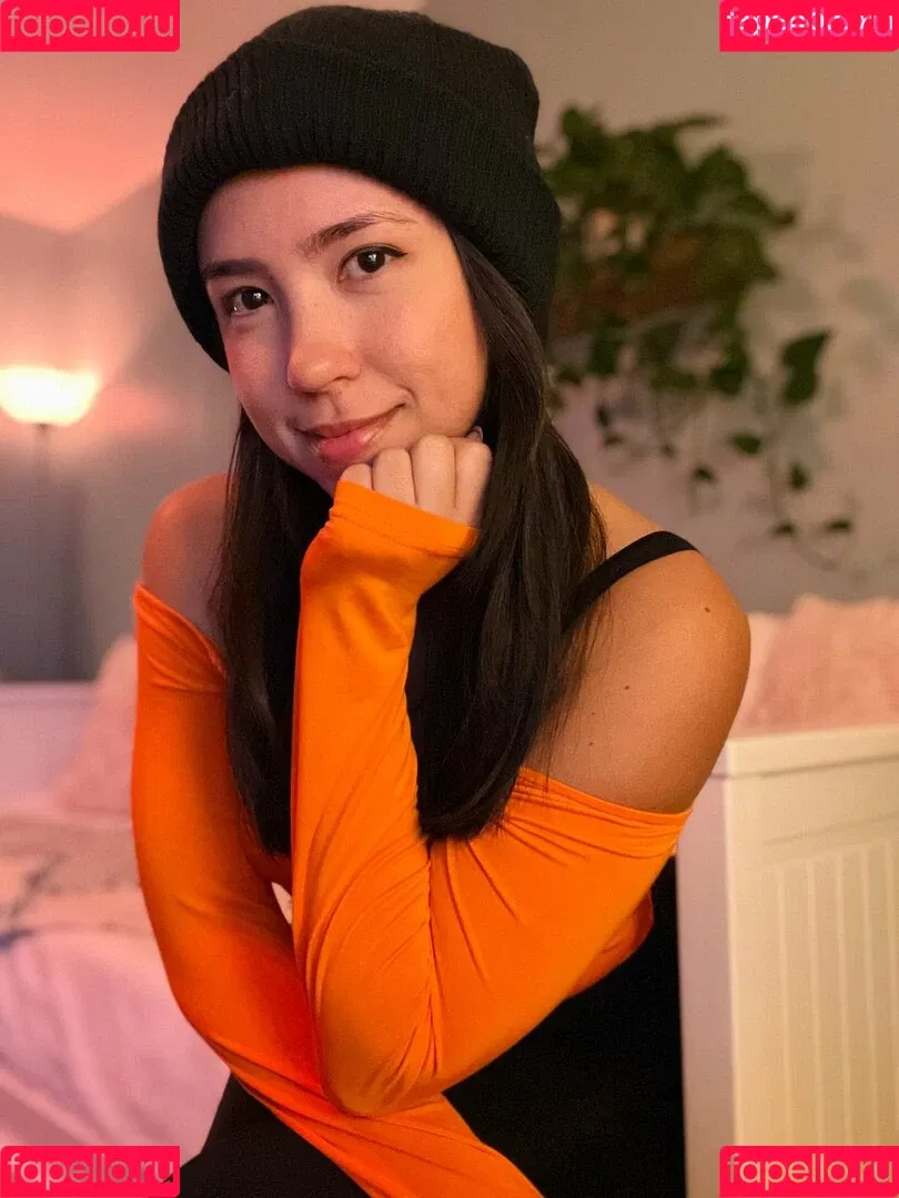 sincerelyxjade_free Onlyfans Photo Gallery 