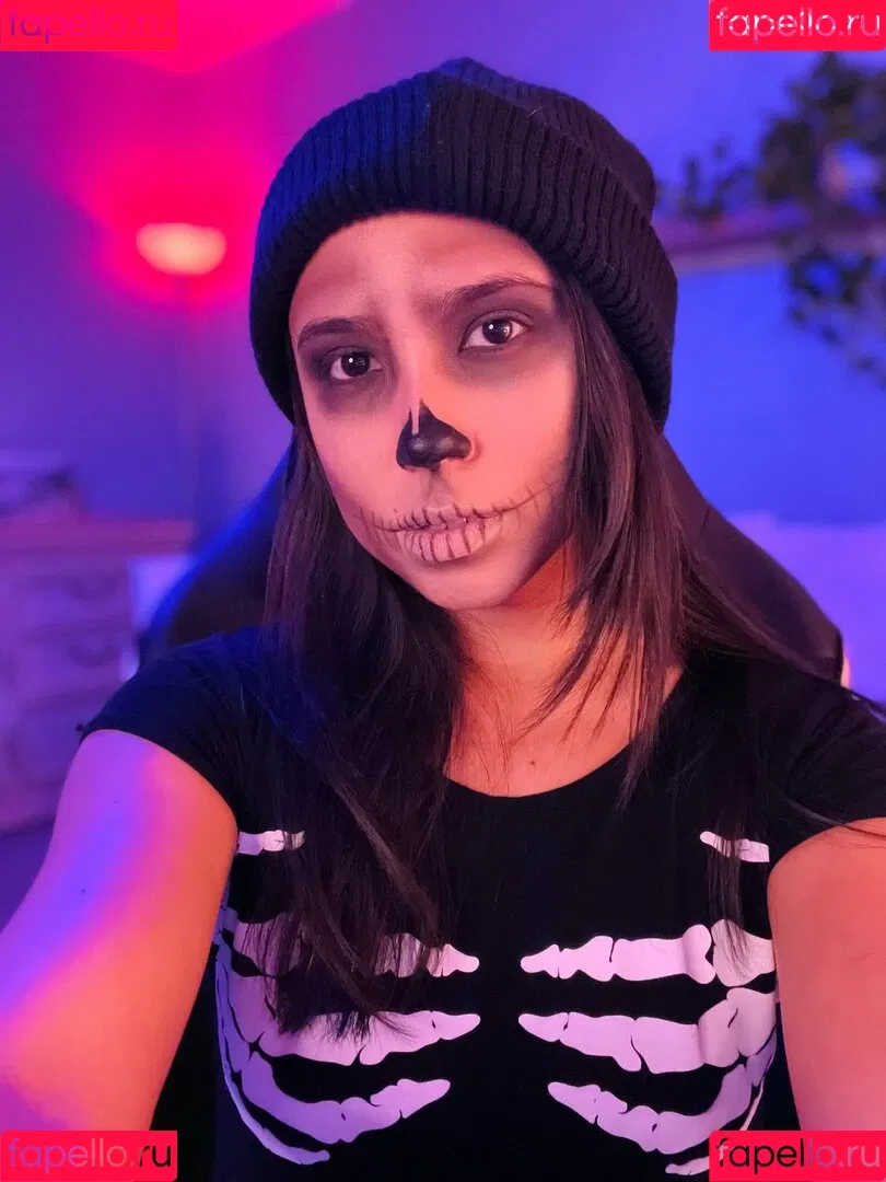 sincerelyxjade_free Onlyfans Photo Gallery 