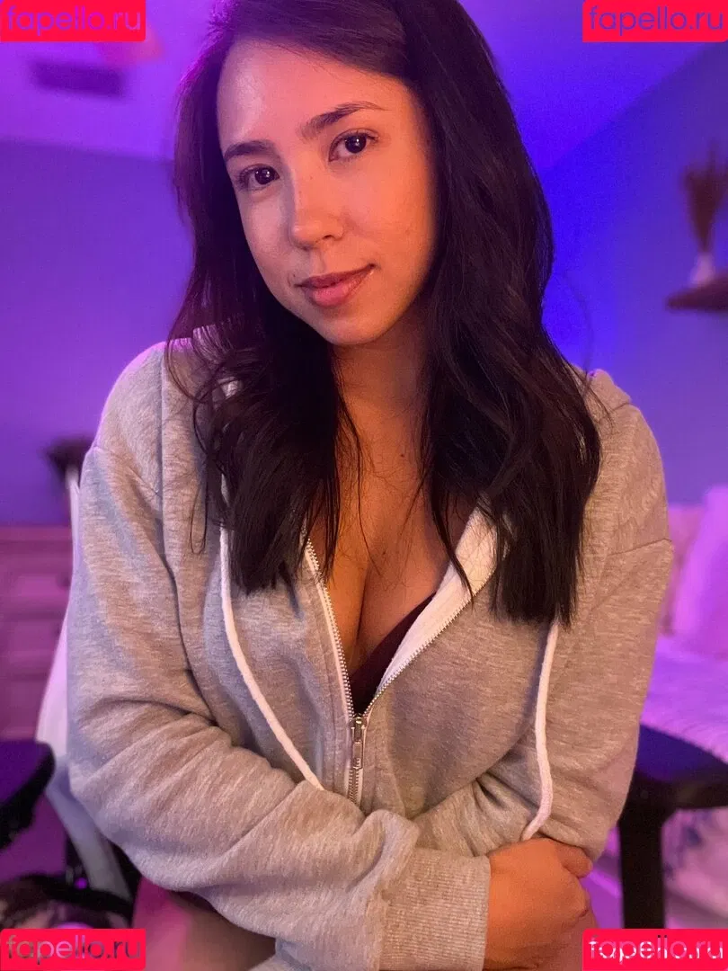 sincerelyxjade_free Onlyfans Photo Gallery 