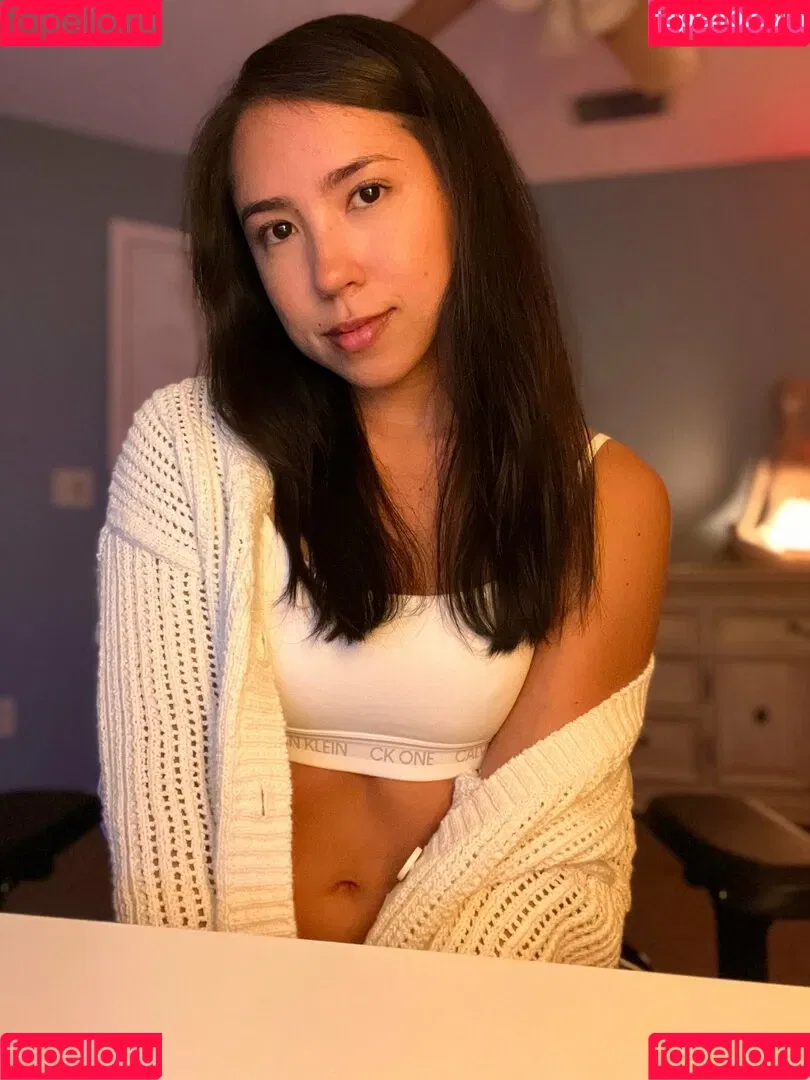 sincerelyxjade_free Onlyfans Photo Gallery 