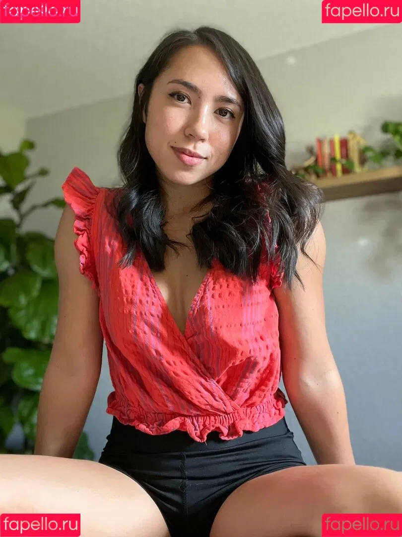 sincerelyxjade_free Onlyfans Photo Gallery 