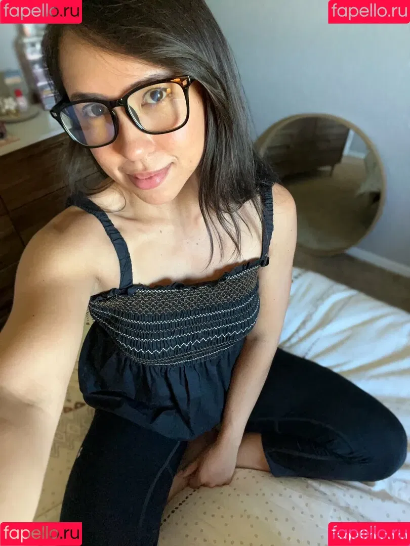 sincerelyxjade_free Onlyfans Photo Gallery 