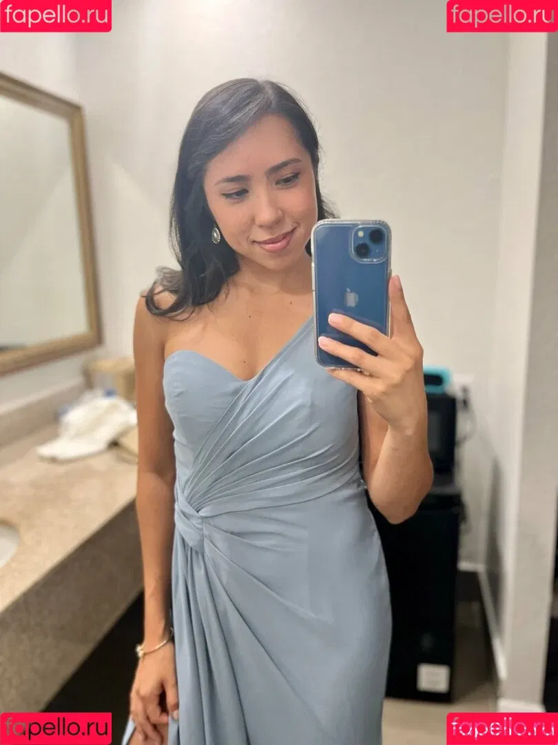 sincerelyxjade_free Onlyfans Photo Gallery 