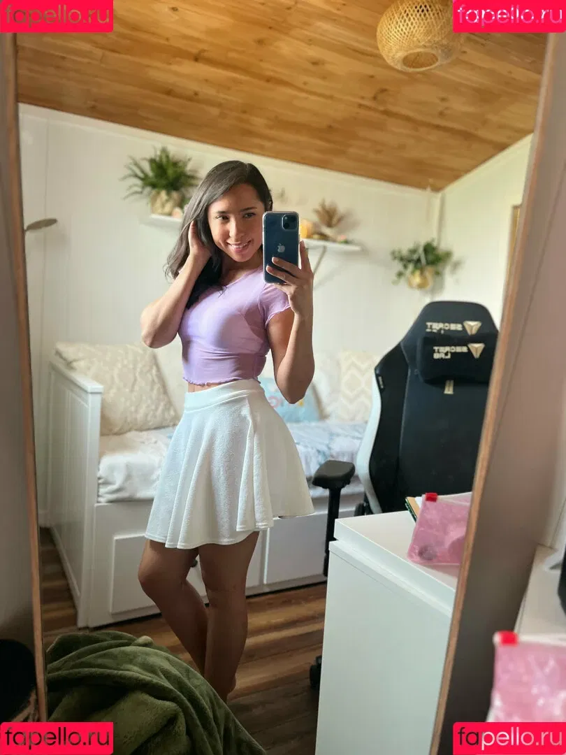 sincerelyxjade_free Onlyfans Photo Gallery 