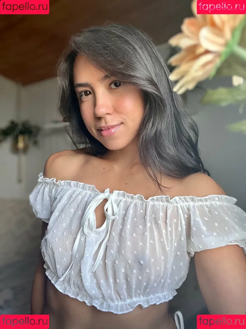 sincerelyxjade_free Onlyfans Photo Gallery 