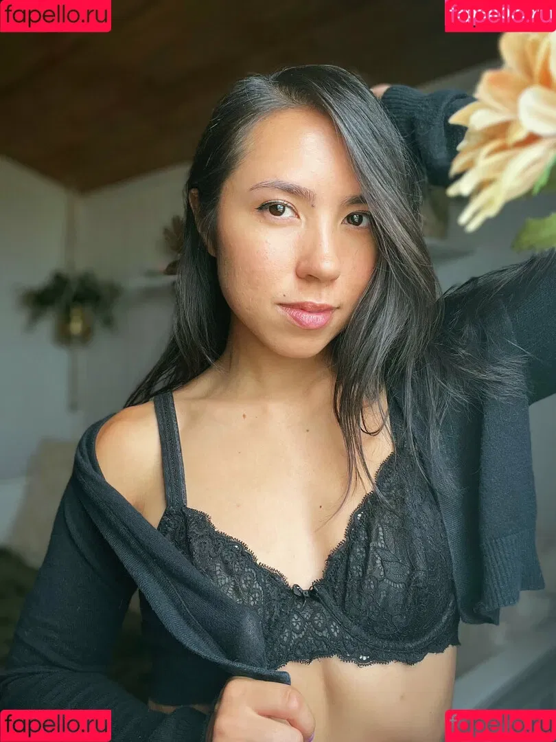 sincerelyxjade_free Onlyfans Photo Gallery 